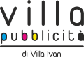 Villa Pubblicità